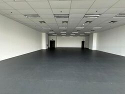 Aperia (D12), Office #451949031